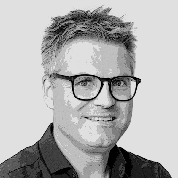 Paradoxien lieben lernen und Unlösbarkeit akzeptieren – Was Führungskräfte für mehr Kreativität und Veränderung tun können – Bild 3